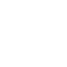 LinkedIn Icon
